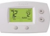 Troubleshooting, manuals and help for Honeywell TH5220D1003 - Digital Thermostat, 2h
