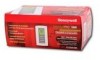 Get support for Honeywell TL7235A1003 - LineVoltPRO 7000 Line Voltage Thermostat