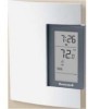 Troubleshooting, manuals and help for Honeywell TL8100A1008 - Line Voltage Thermostat
