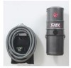 Get support for Hoover L2310 - GUV 10 Amp Lon Garage Utility Vacuum