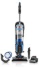 Hoover BH51120PC New Review