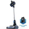 Get support for Hoover BH53310