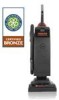 Hoover C1414 New Review