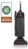 Troubleshooting, manuals and help for Hoover C1414900