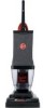 Get support for Hoover C1415 - L-WGT Upright Vac