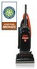 Get support for Hoover C1703