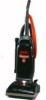 Get support for Hoover C1703900 - Commercial WindTunnel Bag-Style Upright Vacuum 17LB