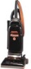 Troubleshooting, manuals and help for Hoover C1705900 - Commercial WindTunnel Vacuum