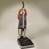 Hoover C1800 New Review