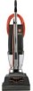 Get support for Hoover C1800010 - Upright Industrial Bagless Vacuum