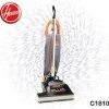 Get support for Hoover C1810 - Conquest 18in UprightVacuum