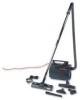 Get support for Hoover C2094 - Portapower Commercial Vacuum Cleaner