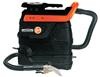 Troubleshooting, manuals and help for Hoover CH83005