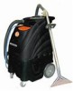 Hoover CH83015 New Review