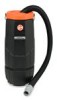 Hoover CH85005 New Review