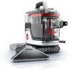 Troubleshooting, manuals and help for Hoover CleanSlate Pet