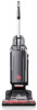 Hoover Complete Performance Advanced Upright Vacuum with 30 ft Cord New Review