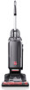 Hoover Complete Performance Advanced Upright Vacuum New Review