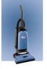 Troubleshooting, manuals and help for Hoover DOLARGAPP884847 - Widepath Tempo Upright