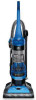Troubleshooting, manuals and help for Hoover Elite Rewind Plus Upright Vacuum