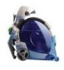 Get support for Hoover F5520 - Steam Vac Duo Convertible Carpet Cleaner Extractor