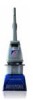 Hoover F5808 New Review
