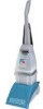 Get support for Hoover F5810 - Steam Vac Extractor