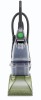 Hoover F5835900 New Review