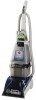 Get support for Hoover F5914 900 - SteamVac With Clean Surge