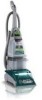 Get support for Hoover F5918-900 - Pet SteamVac SpinScrub
