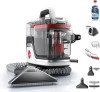 Troubleshooting, manuals and help for Hoover FH14051