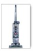 Hoover FH40010B New Review