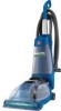 Get support for Hoover FH50035 - SteamVac Carpet Cleaner