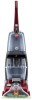 Hoover FH50150NC New Review