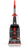 Hoover FH50258 New Review