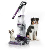 Troubleshooting, manuals and help for Hoover FH53000PC