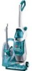Get support for Hoover H3060 - FloorMate SpinScrub 800 Wet Dry Vacuum