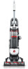 Troubleshooting, manuals and help for Hoover High Performance Swivel Upright Vacuum
