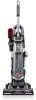 Get support for Hoover High Performance Swivel XL Pet Upright Vacuum