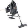Get support for Hoover HVRC2089 - Shoulder Vac Commercial Portable Vacuum