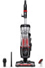 Get support for Hoover MAXLife Pro Pet Swivel Upright Vacuum