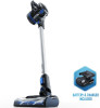 Troubleshooting, manuals and help for Hoover ONEPWR Blade Cordless Stick Vacuum