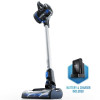 Troubleshooting, manuals and help for Hoover ONEPWR Blade Cordless Vacuum