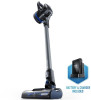 Troubleshooting, manuals and help for Hoover ONEPWR Blade MAX Cordless Vacuum