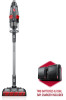 Get support for Hoover ONEPWR Emerge Pet with All-Terrain Dual Brush Roll Nozzle Two Battery Kit