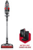 Get support for Hoover ONEPWR Emerge Pet with All-Terrain Dual Brush Roll Nozzle Stick Vacuum
