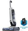 Troubleshooting, manuals and help for Hoover ONEPWR EVOLVE Cordless Upright Vacuum