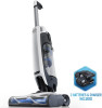 Get support for Hoover ONEPWR Evolve Pet Cordless Upright Vacuum - Two Battery