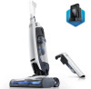 Hoover ONEPWR Evolve Pet MAX Cordless Upright Vacuum Support Question