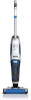 Get support for Hoover ONEPWR FloorMate JET Cordless